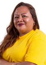 AUZIETH NEVES QUEIROZ GUEDES