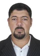 VALMIR PARANA DA SILVA