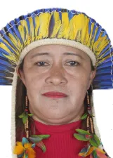 ANDREIA SOARES FERREIRA