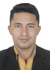 ELCI CARLOS DE SOUZA AGUIAR