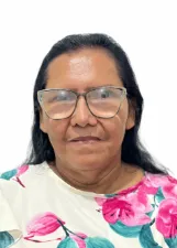 MERICIA MARQUES NEVES