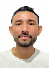 FRANCISMAR NEVES PERDIGÃO