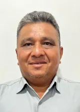 RENILDO LUIZ RIBEIRO DE OLIVEIRA