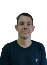 ALAN ALEXANDER HISTER