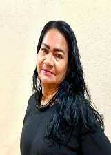 CÉLIA MARIA MARQUES CARVALHO