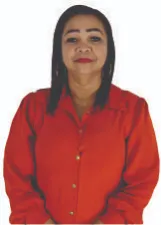 LIVIA ACHÃO DE PAULA