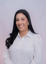 IZABEL TERRA LUCAS ALVES