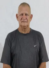 MANOEL PEREIRA DOS SANTOS