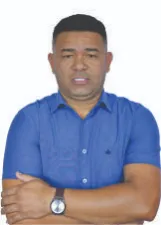 GILSON SARAIVA DE LIMA