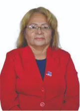 ISONIA MARQUES CONRADO