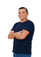 HELIO LIMA MARQUES