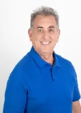 MARIO AUGUSTO TAVARES DOS SANTOS