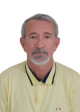 FRANCISCO GOMES DE OLIVEIRA