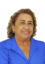 MARIA DAS GRAÇAS ARAUJO DE FREITAS