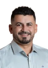 WILLIAM BRUNO CORDEIRO DA SILVA