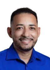 ALDENIR DE OLIVEIRA SOUTO