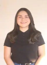 VITÓRIA EMILLY CAMPOS ROLIM