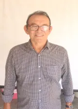 WALTER LIMA NOGUEIRA