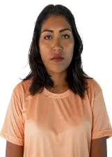 GABRIELE ANDRADE VIEIRA