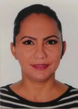 LIZIANE AVELINO GOMES