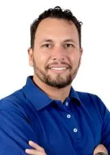 PAULO CESAR PEREIRA BARDALES