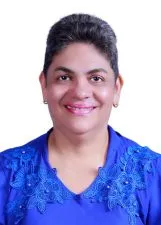 DILAMAR LIMA PINTO AREVALO