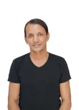 ENELSON GOMES DE LIMA