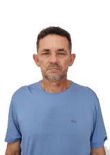 ANTONIO PEREIRA