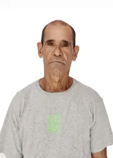 RAIMUNDO NONATO ALMEIDA FACUNDES DE LEMOS
