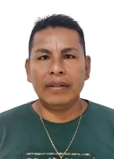 JOSE RANEI SANTIAGO MACARIO