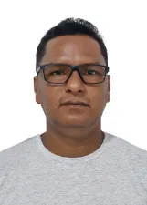 MIGUEL DE LIMA BRAZ
