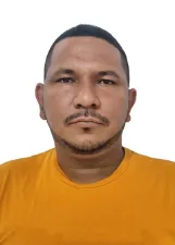 ANTONIO LUCIO DE OLIVEIRA FIHO