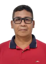 OCIMAR BALIEIRO RAMOS