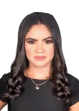 FRANCISCA MENDES ARRUDA