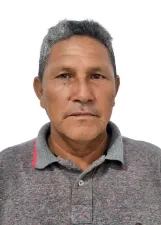 DELANE RAMOS DE LIMA