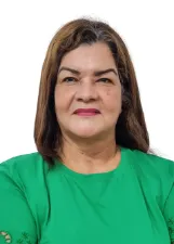 VALDEMARINA FERREIRA GUIMARAES