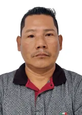 EDELSON NEVES DA GAMA