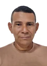 JODAT ELIAS ABEL