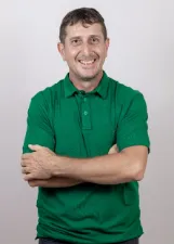 FRANCISCO CLEONILDO DE BRITO