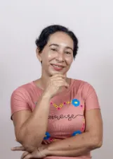 SOLANGE ALVES FERNANDES