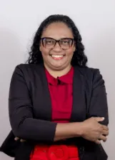 LUCIANE CRISTINA DOS SANTOS SILVEIRA