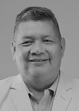 ALDENOR MOÇAMBITE DA SILVA