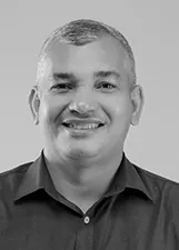 AROLDO DE SOUZA FERREIRA