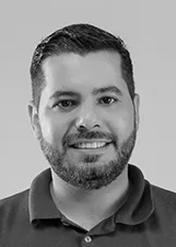 FRANCISCO APARECIDO ROJAS FERNANDES