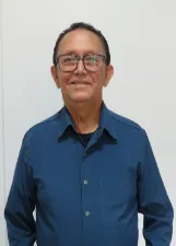 EMANUEL PEREIRA DA SILVA