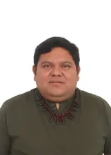 MARIVELTON RODRIGUES BARROSO