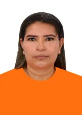 MARINILCE HENRIQUE DOS SANTOS