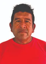 JOSÉ DE MELGUEIRO DE JESUS