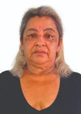 NILZETE SILVA DE AQUINO