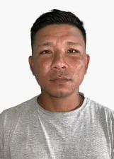 JOSSIVAN DA SILVA PADILHA